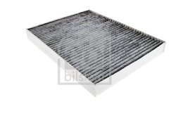 Filtru aer habitaclu Febi Bilstein 21318