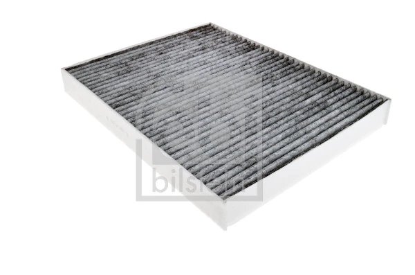 Filtru aer habitaclu Febi Bilstein 21318