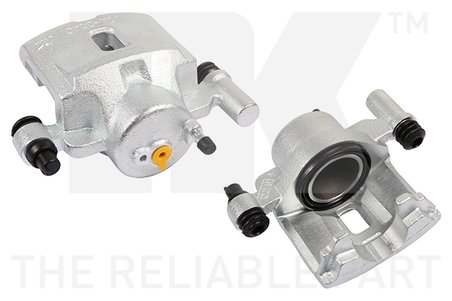 ETRIER FRANA NK 2132104 - Compatibil cu FORD USA, MAZDA