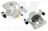 ETRIER FRANA NK 2132104 - Compatibil cu FORD USA, MAZDA
