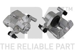 ETRIER FRANA NK 2132123 - Compatibil cu MAZDA