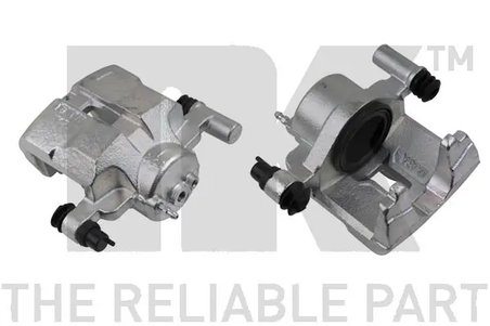 ETRIER FRANA NK 2132123 - Compatibil cu MAZDA