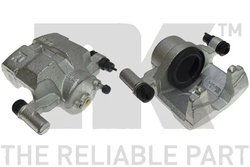 ETRIER FRANA NK 2132124 - Compatibil cu MAZDA