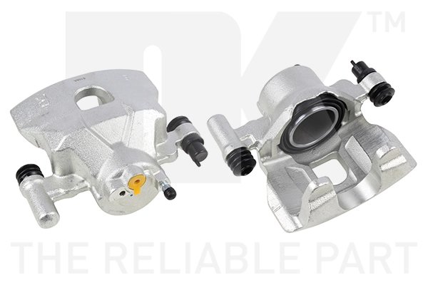 ETRIER FRANA NK 2132126 - Compatibil cu MAZDA