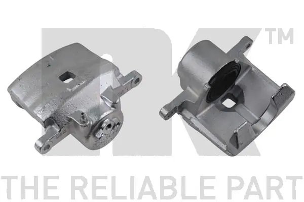 ETRIER FRANA NK 2132135 - Compatibil cu MAZDA