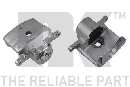 ETRIER FRANA NK 2132135 - Compatibil cu MAZDA