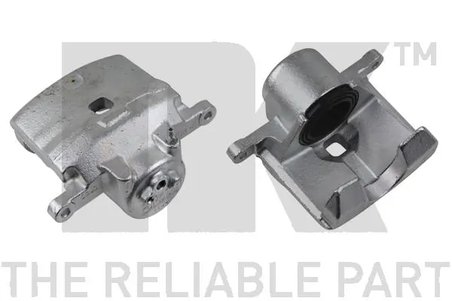 ETRIER FRANA NK 2132136 - Compatibil cu MAZDA