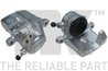 Etrier frana NK 213238