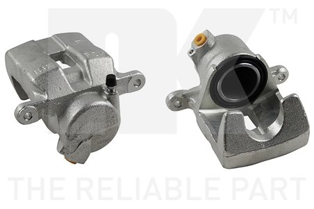 ETRIER FRANA NK 213245 - Compatibil cu MAZDA
