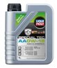 ULEI DE MOTOR LIQUI MOLY 21326 - Piesa auto compatibila cu mai multe marci