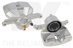 ETRIER FRANA NK 213264 - Compatibil cu MAZDA
