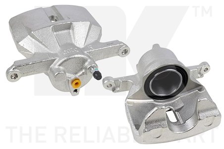 ETRIER FRANA NK 213264 - Compatibil cu MAZDA