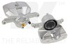 ETRIER FRANA NK 213264 - Compatibil cu MAZDA