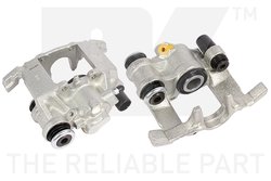Etrier frana NK 2133131