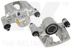 ETRIER FRANA NK 2133161 - Compatibil cu MERCEDES-BENZ, VW