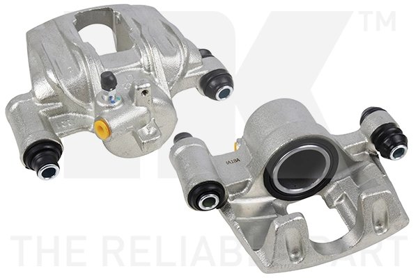 ETRIER FRANA NK 2133161 - Compatibil cu MERCEDES-BENZ, VW