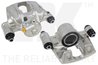 ETRIER FRANA NK 2133161 - Compatibil cu MERCEDES-BENZ, VW
