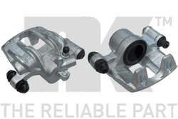 ETRIER FRANA NK 2133162 - Compatibil cu MERCEDES-BENZ, VW