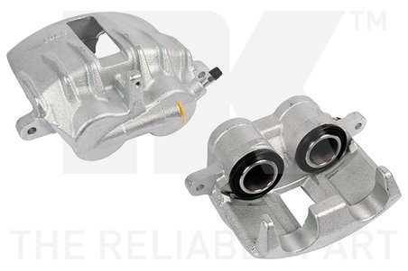 Etrier frana NK 2133163