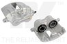 Etrier frana NK 2133163