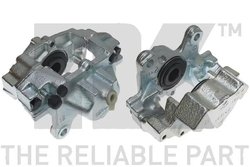 ETRIER FRANA NK 2133168 - Compatibil cu CHRYSLER, MERCEDES-BENZ
