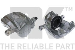 ETRIER FRANA NK 2133171 - Compatibil cu MERCEDES-BENZ