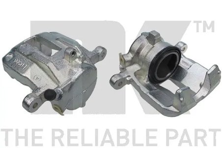 ETRIER FRANA NK 2133172 - Compatibil cu MERCEDES-BENZ