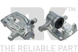 ETRIER FRANA NK 2133189 - Compatibil cu MERCEDES-BENZ