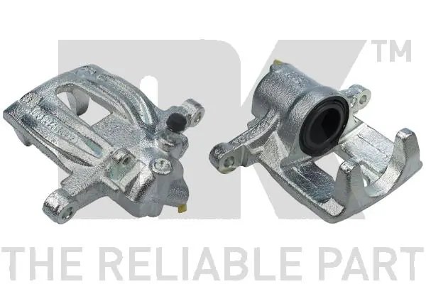 ETRIER FRANA NK 2133189 - Compatibil cu MERCEDES-BENZ