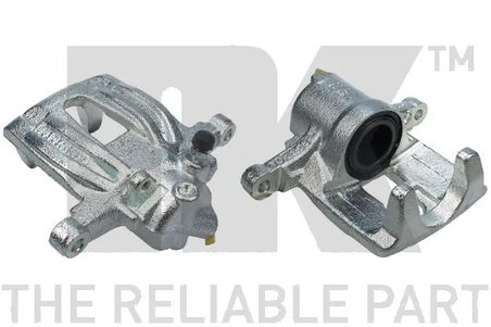 ETRIER FRANA NK 2133189 - Compatibil cu MERCEDES-BENZ