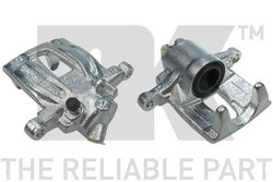 ETRIER FRANA NK 2133190 - Compatibil cu MERCEDES-BENZ