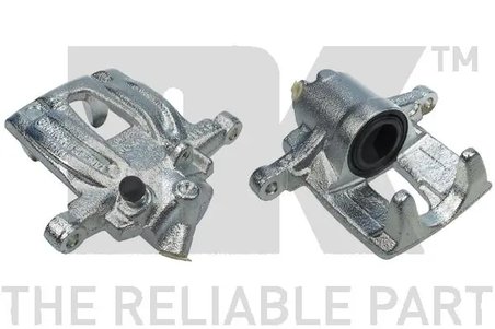 ETRIER FRANA NK 2133190 - Compatibil cu MERCEDES-BENZ