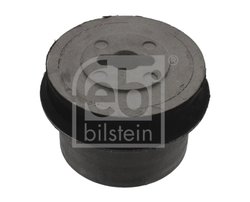 BUCSA SUSPENSIE FEBI BILSTEIN 21332 - Compatibil cu OPEL, VAUXHALL