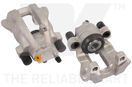 ETRIER FRANA NK 2133200 - Compatibil cu MERCEDES-BENZ