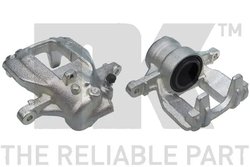 ETRIER FRANA NK 2133236 - Compatibil cu MERCEDES-BENZ, VW
