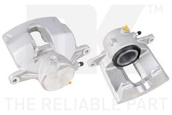 ETRIER FRANA NK 2133271 - Compatibil cu MERCEDES-BENZ