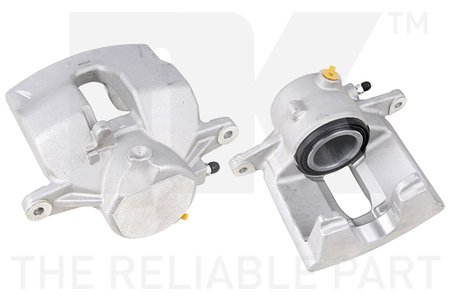 ETRIER FRANA NK 2133271 - Compatibil cu MERCEDES-BENZ