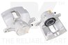 ETRIER FRANA NK 2133271 - Compatibil cu MERCEDES-BENZ