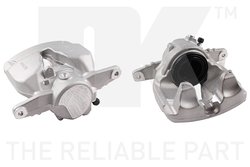 ETRIER FRANA NK 2133283 - Compatibil cu MERCEDES-BENZ