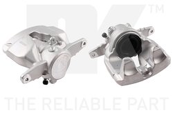 ETRIER FRANA NK 2133284 - Compatibil cu MERCEDES-BENZ