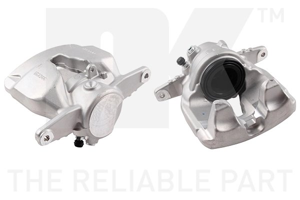 ETRIER FRANA NK 2133284 - Compatibil cu MERCEDES-BENZ