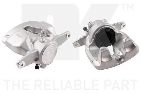 ETRIER FRANA NK 2133284 - Compatibil cu MERCEDES-BENZ