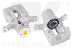 ETRIER FRANA NK 2134100 - Compatibil cu HYUNDAI, KIA