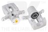 ETRIER FRANA NK 2134100 - Compatibil cu HYUNDAI, KIA