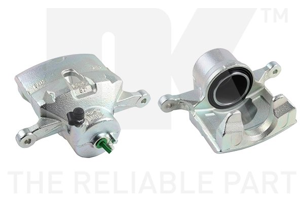 Etrier frana NK 2134101