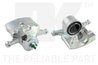 Etrier frana NK 2134101