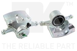 ETRIER FRANA NK 2134102 - Compatibil cu HYUNDAI, KIA