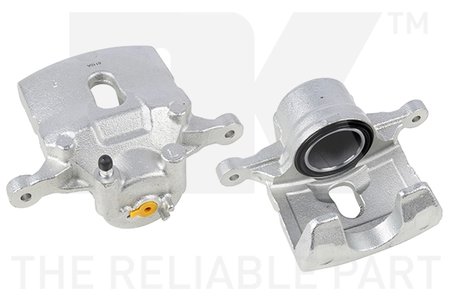 ETRIER FRANA NK 2134103 - Compatibil cu HYUNDAI, KIA