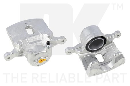 Etrier frana NK 2134104