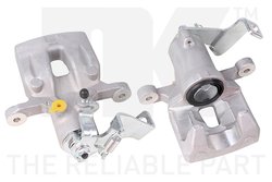 ETRIER FRANA NK 2134107 - Compatibil cu HYUNDAI